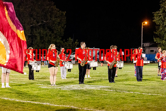 band-20250912-1141