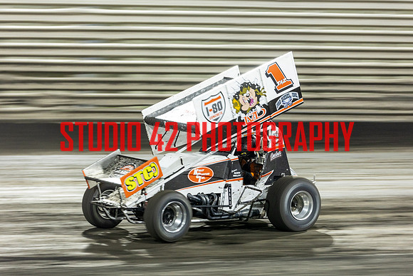 knox-20250517-1040