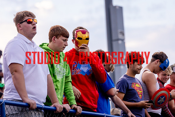 fans-20250912-1005