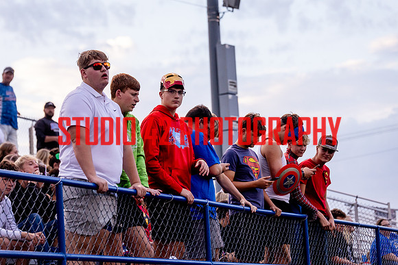 fans-20250912-1004