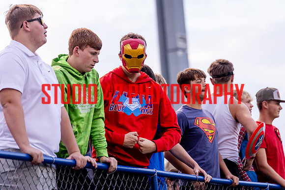 fans-20250912-1006