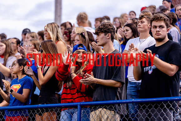 fans-20250912-1010