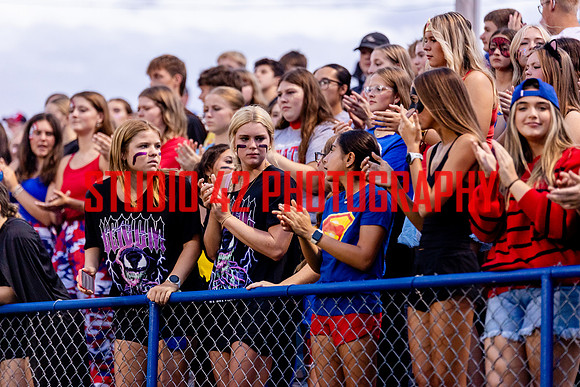 fans-20250912-1009