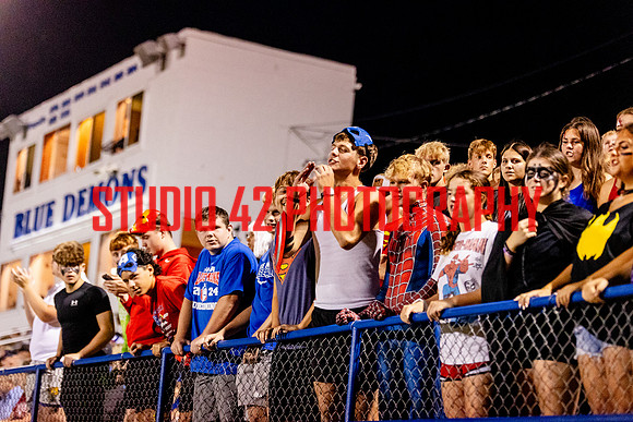 fans-20250912-1014