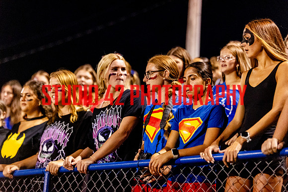 fans-20250912-1015