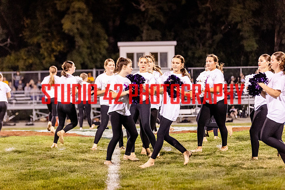 dance-20250912-1039