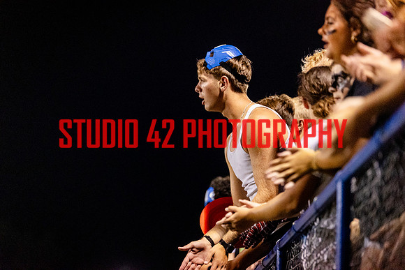 fans-20250912-1018