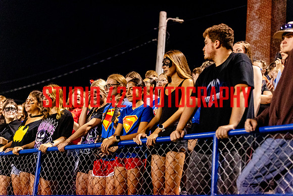 fans-20250912-1016