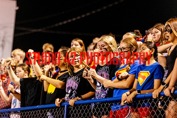 fans-20250912-1022