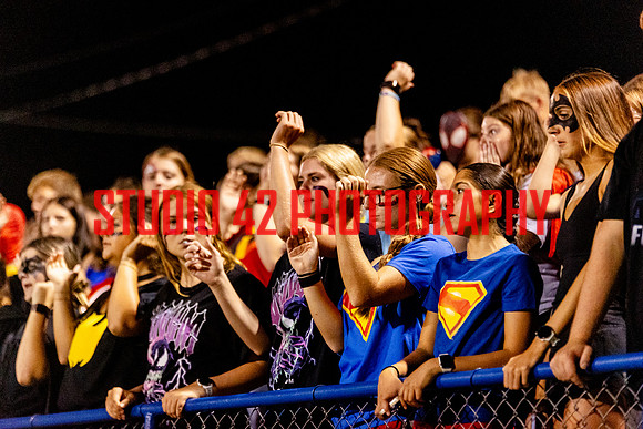 fans-20250912-1023