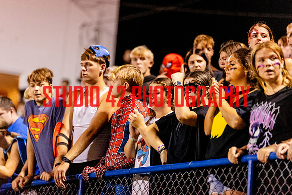 fans-20250912-1024