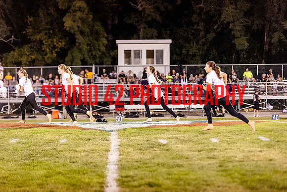dance-20250912-1050