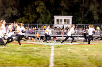 Albia Dance