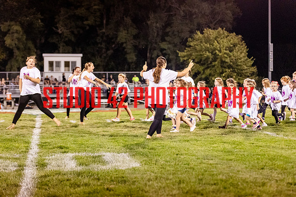 dance-20250912-1052