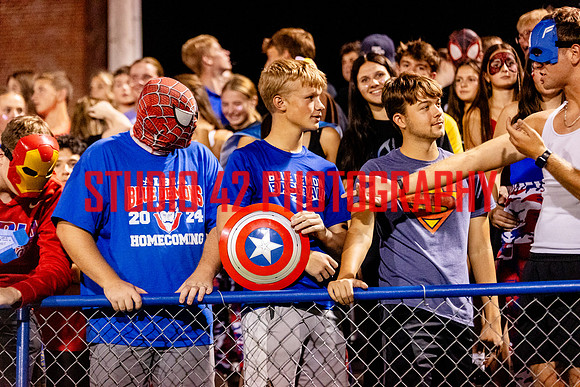 fans-20250912-1030