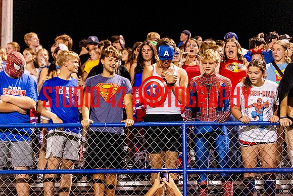 fans-20250912-1034
