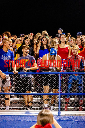 fans-20250912-1039