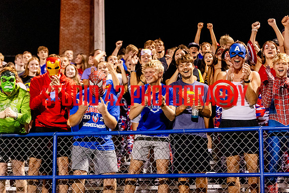 fans-20250912-1042