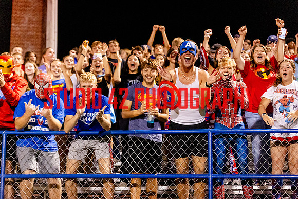 fans-20250912-1041
