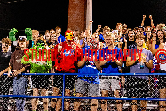 fans-20250912-1043
