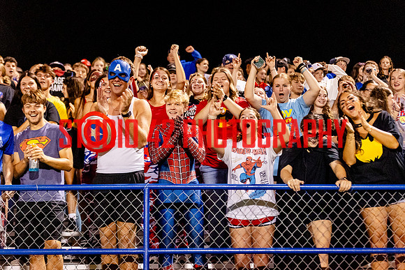fans-20250912-1045