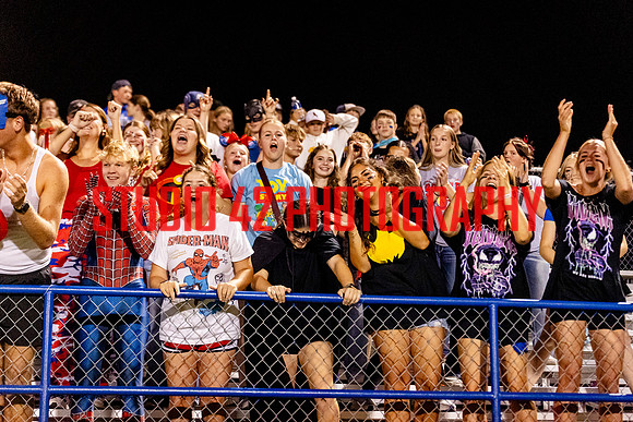 fans-20250912-1046