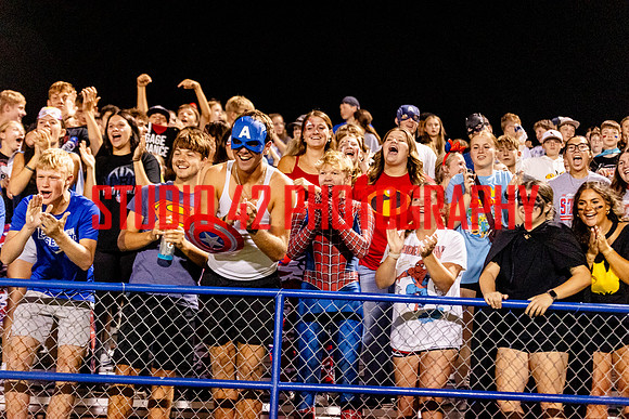 fans-20250912-1048