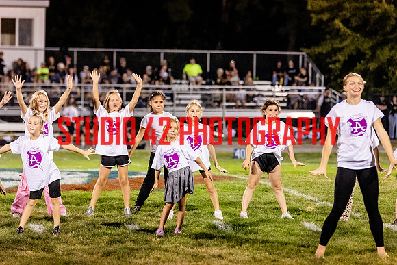 dance-20250912-1080