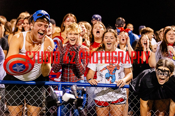 fans-20250912-1052