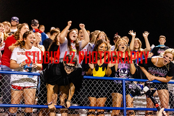 fans-20250912-1054