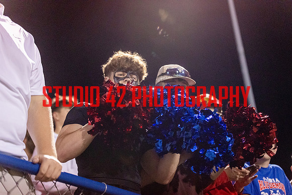 fans-20250912-1058