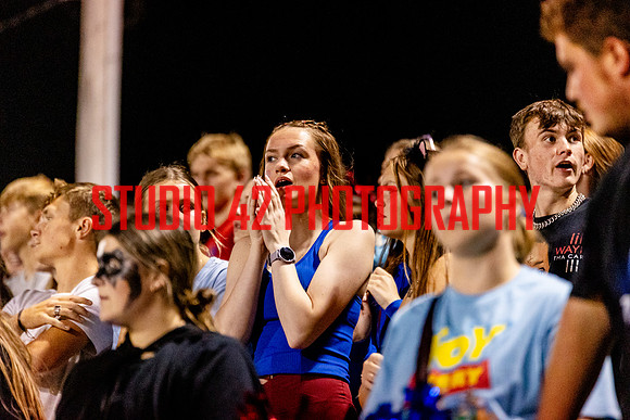 fans-20250912-1064