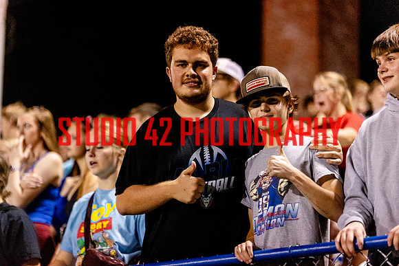 fans-20250912-1065