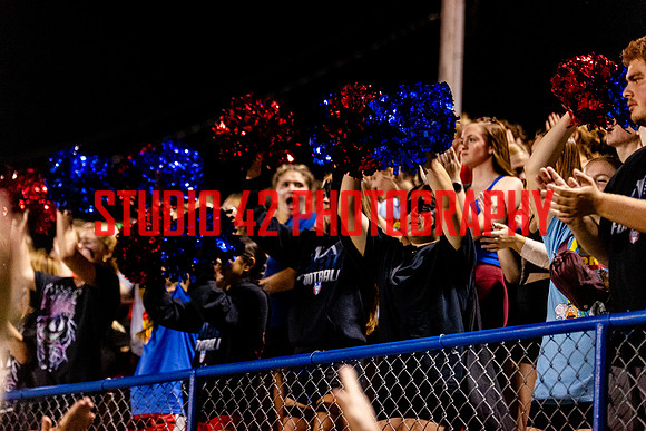 fans-20250912-1066