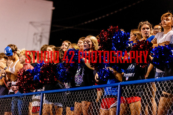 fans-20250912-1067