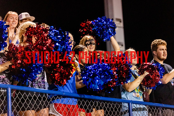 fans-20250912-1071