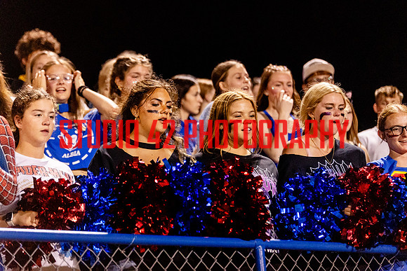 fans-20250912-1072