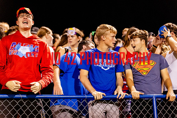 fans-20250912-1073
