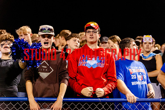 fans-20250912-1074