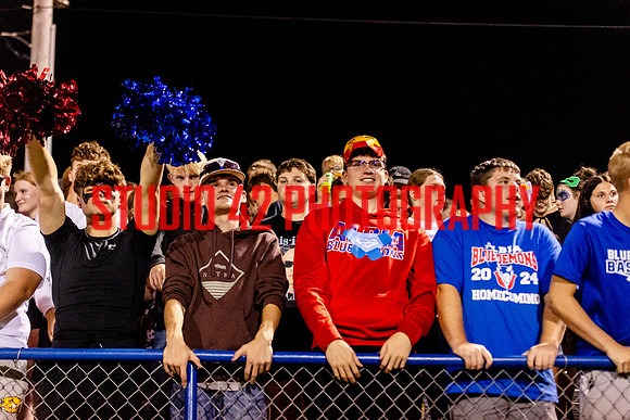fans-20250912-1076