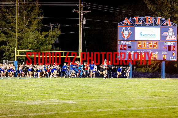 fans-20250912-1080