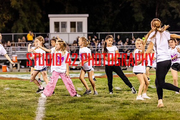 dance-20250912-1125