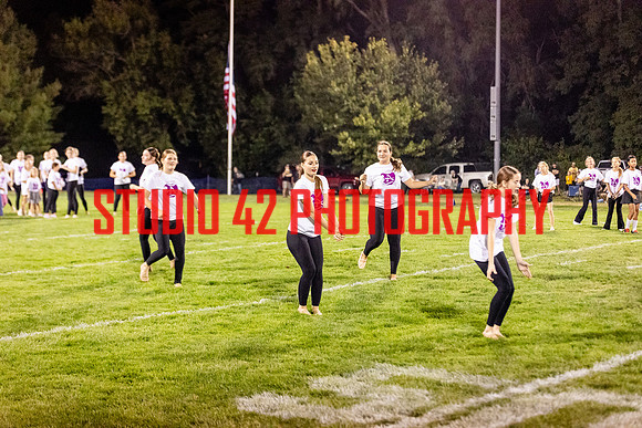 dance-20250912-1132