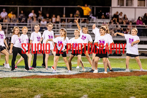 dance-20250912-1143