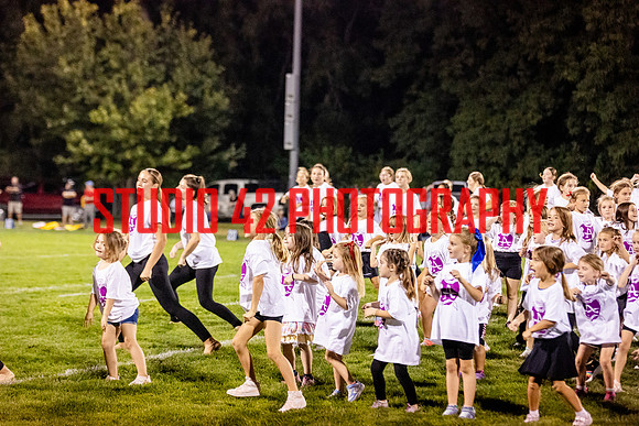 dance-20250912-1168