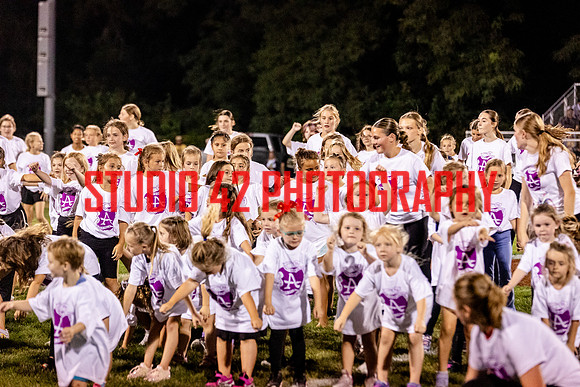 dance-20250912-1172
