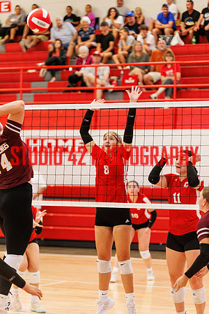 vb-20250913-1087