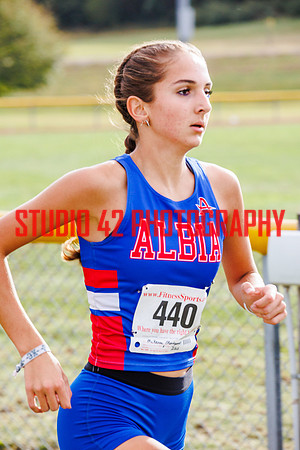 xc-092424-1016