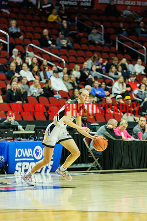 gbb-20250307-1107