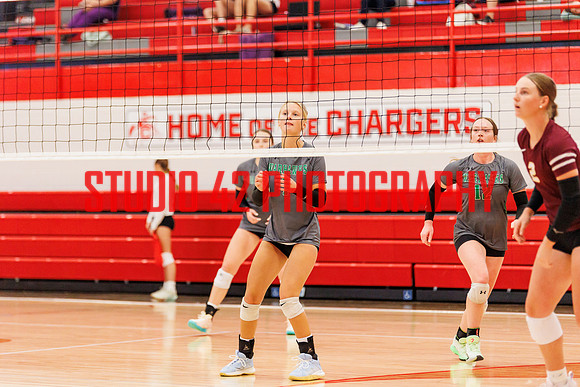 vb-20250913-1021